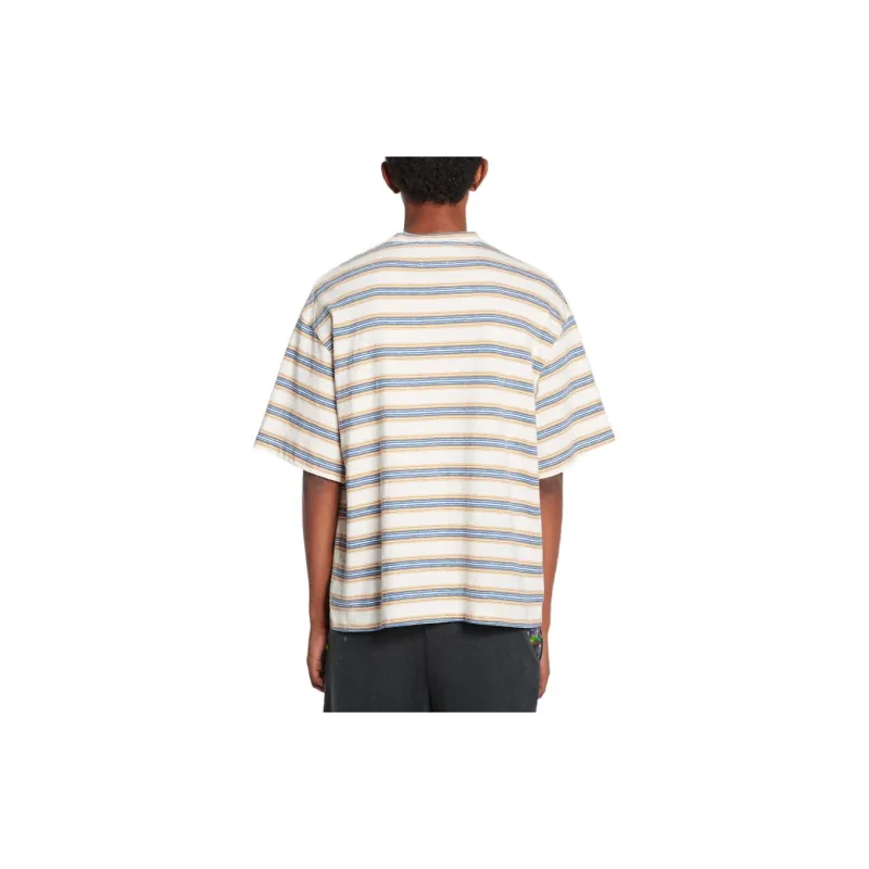 Gallery Dept. X Lanvin T-shirt-2