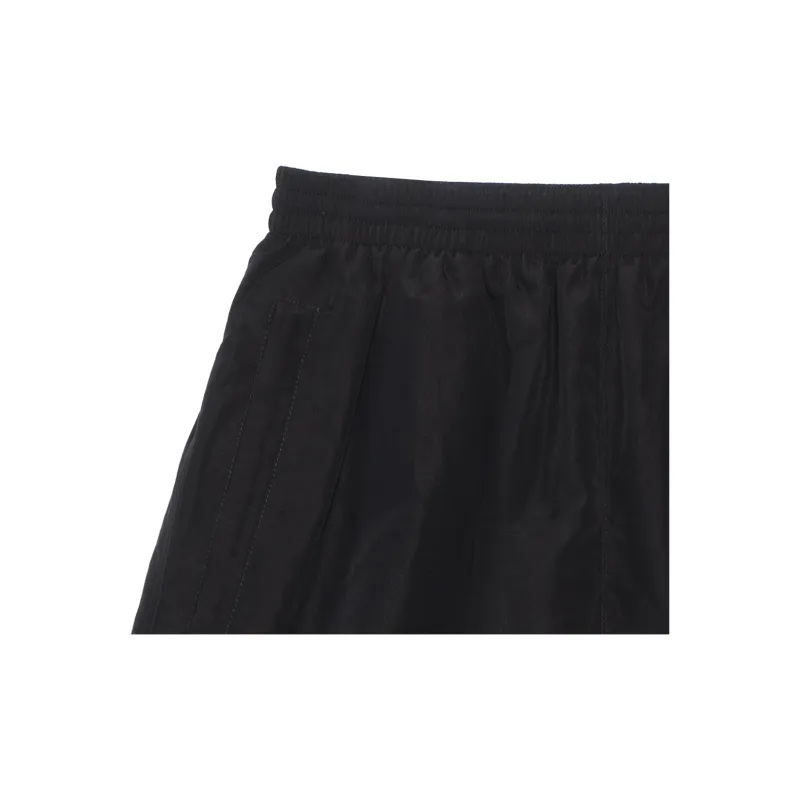Balenciaga 3B Sports Icon Tracksuit Shorts-5