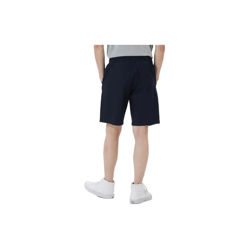 GAP Casual Shorts Men-5