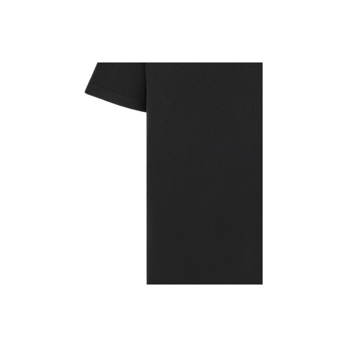 超美品⚫︎ディオール⚫︎Tシャツ⚫︎黒⚫︎XL 楽天市場】ディオール（Tシャツ・カットソー｜トップス