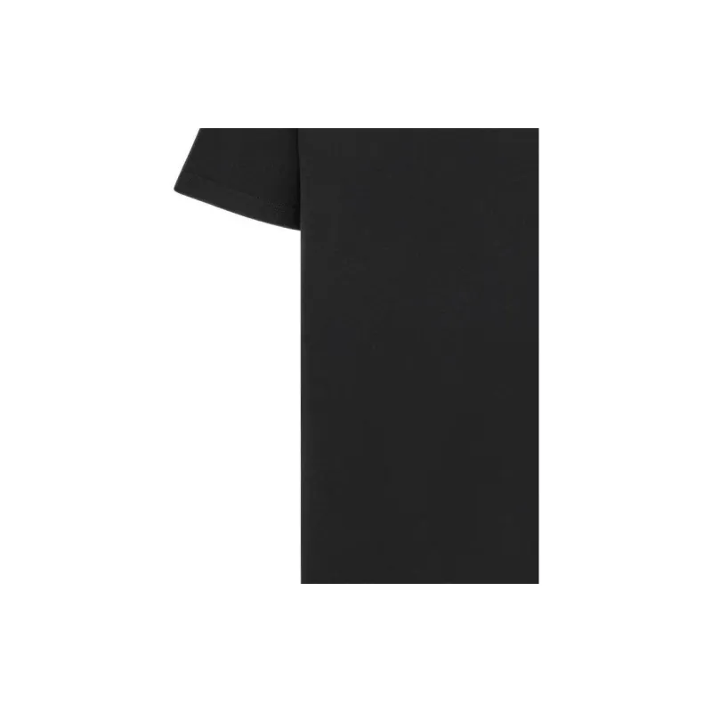 DIOR Quarterly New Products FW22 T Shirt Men's Black-6