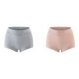 Gray+Pink (2-1)