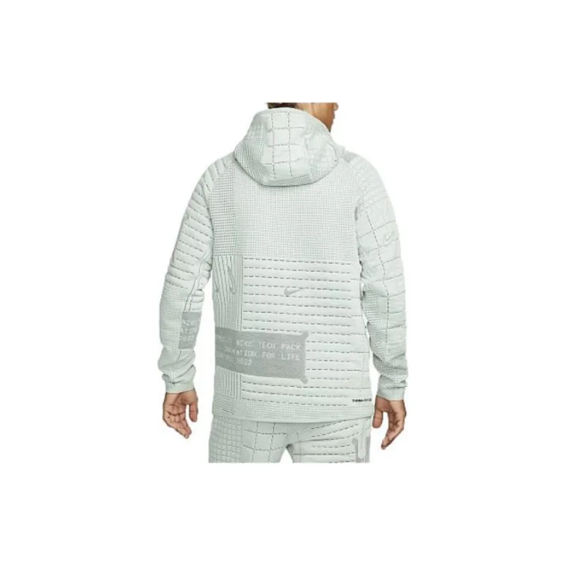 Nike Sportswear Therma FIT Adv Tech Pack-4