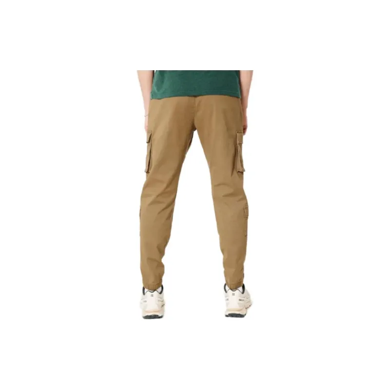 Hollister FW23 Casual Pants Men's-13