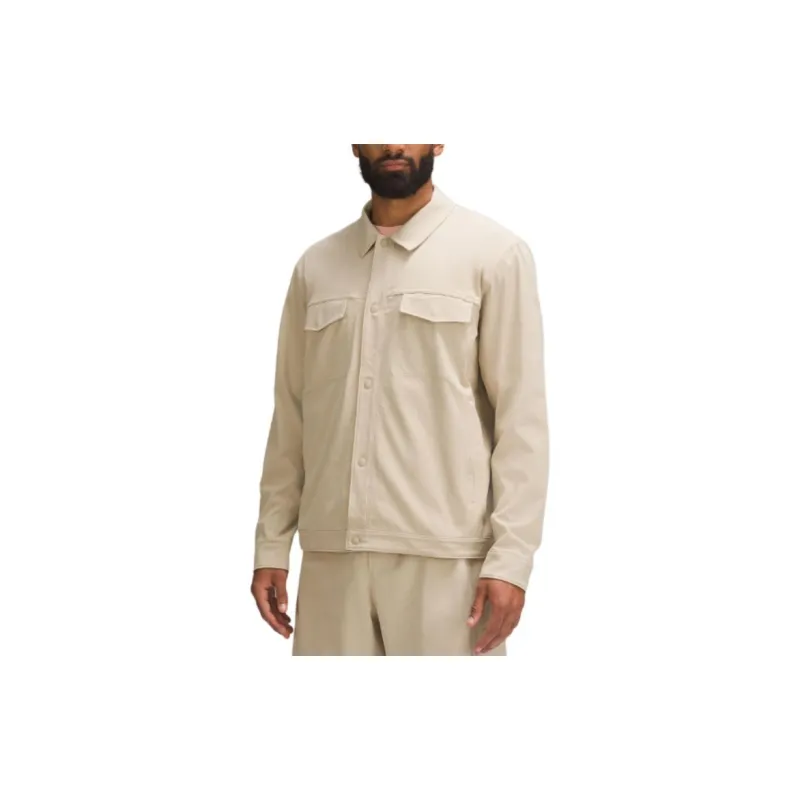 Lululemon WovenAir™ Jackets & Coats Men's-2