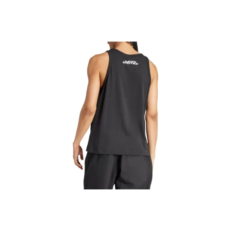 Adidas Originals X Pabllo Vittar Pride Graphic Tank Top-2