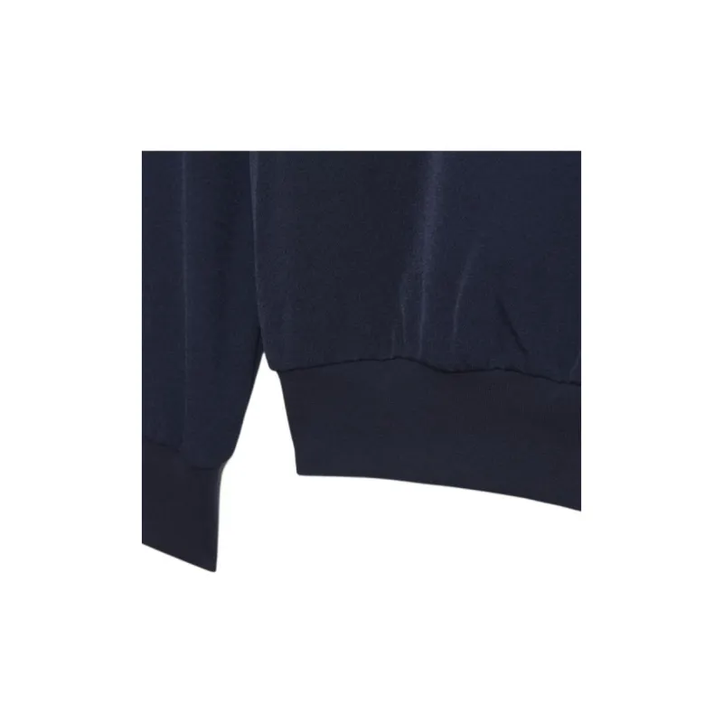 Adidas Originals Jackets Men Blue-6