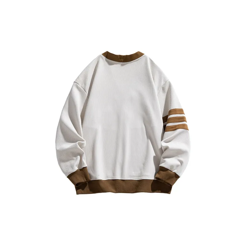 MARVEL Knitwear Unisex-3