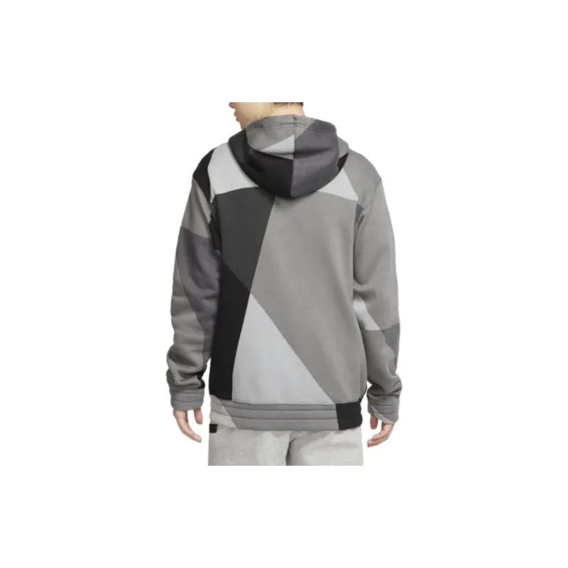 Nike Sweatshirts Men-5