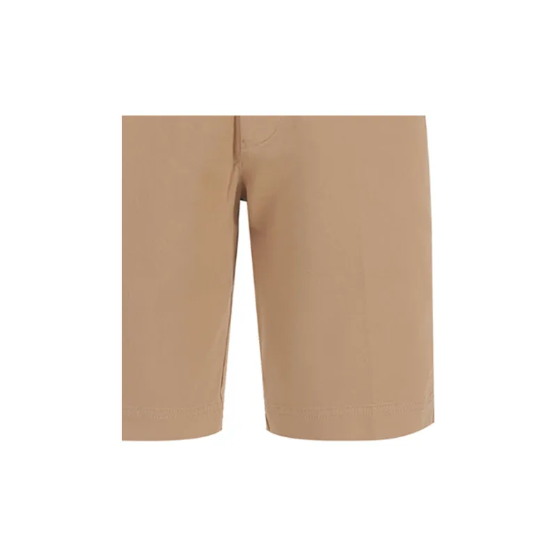 HUGO BOSS Slim Fit Shorts-5
