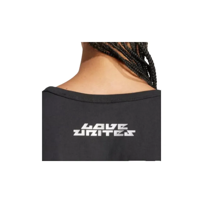 Adidas Originals X Pabllo Vittar Pride Graphic Tank Top-4
