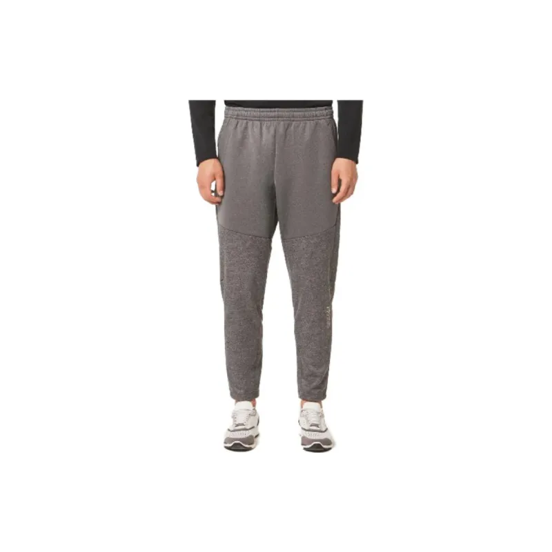 Oakley Knitted Sweatpants Men-4