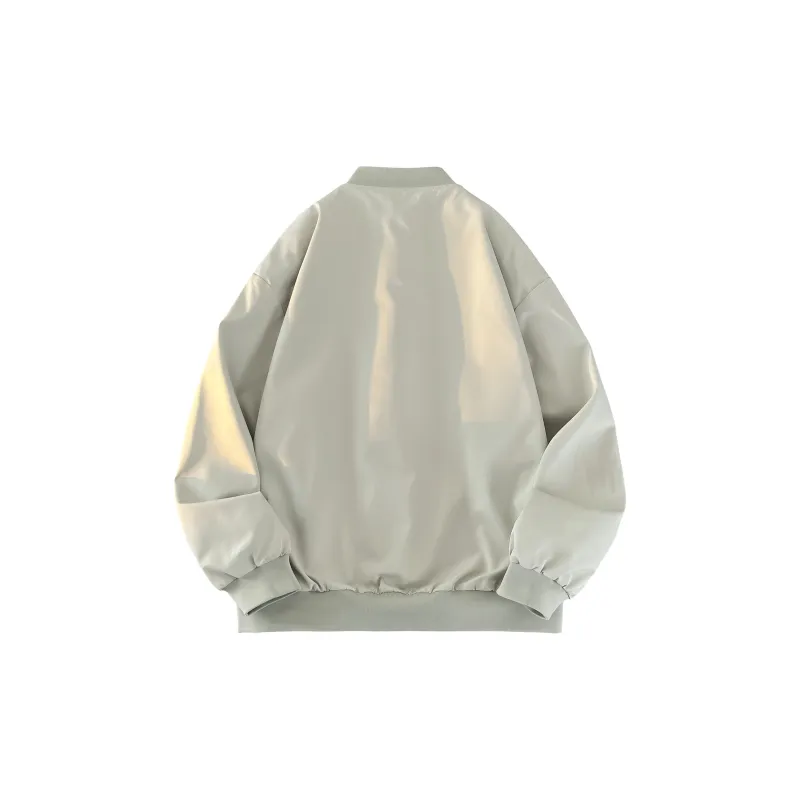 Magmode Jackets Unisex-9