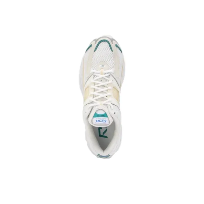 Reebok Premier Trinity Kfs 'Barely Grey Teal'-3