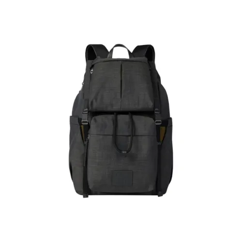 Paul Smith Backpacks