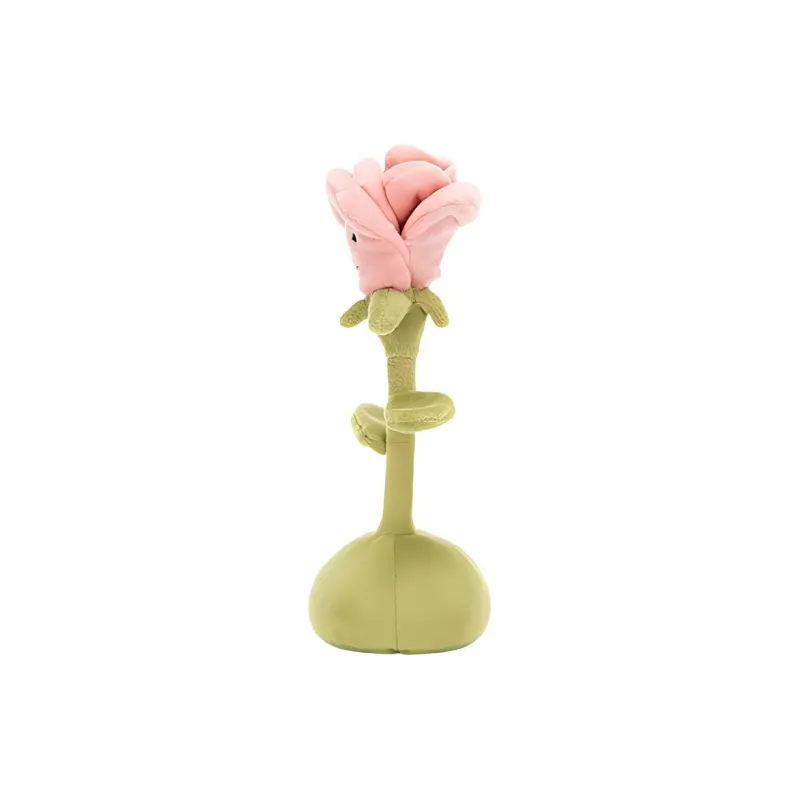 JELLYCAT Fun Plant Plush Toy-2