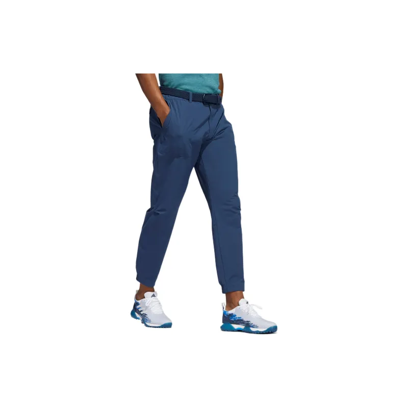Adidas Go To Commuter Pants-1
