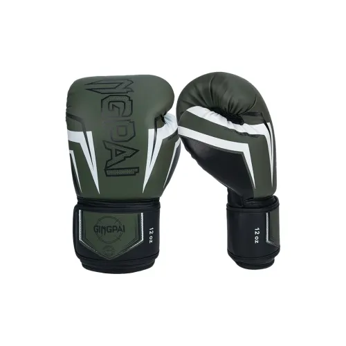 Competition Professional Boxing Gloves For Adults And Kids Martial Arts Training Boxing Hand Wraps Unisex
