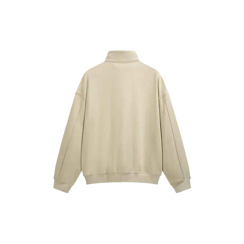 HKRXEC Jackets Unisex-1