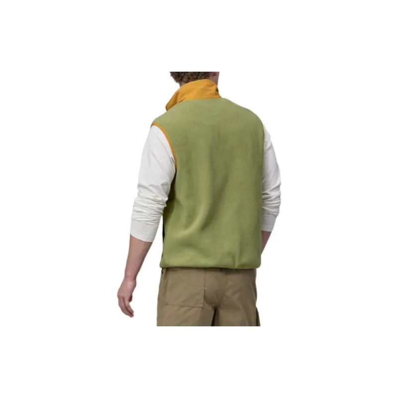 Patagonia Synchilla® Vest-9