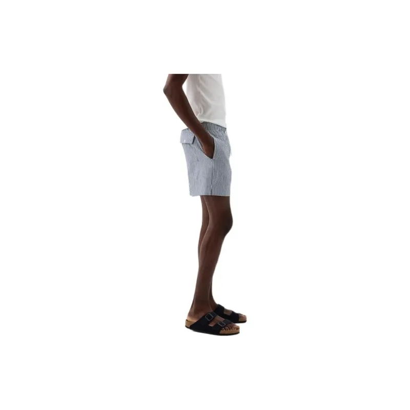GAP Swimming Shorts Men-9