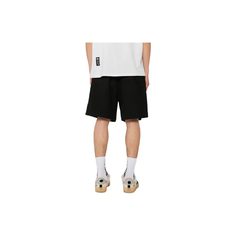 YK&YB Casual Shorts Men-2