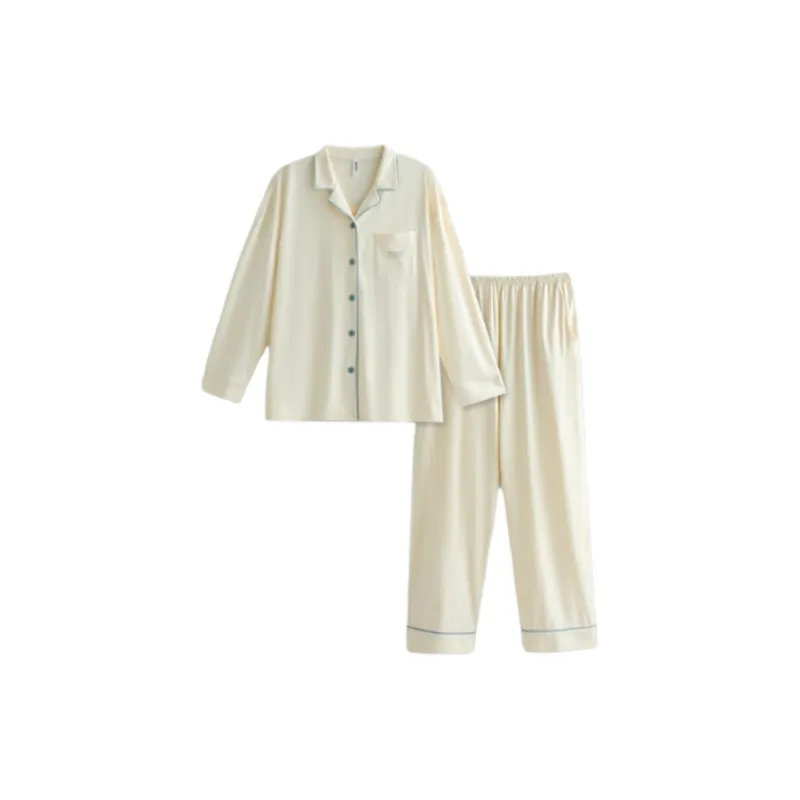 Peninsula City Pajama Set Women's-0