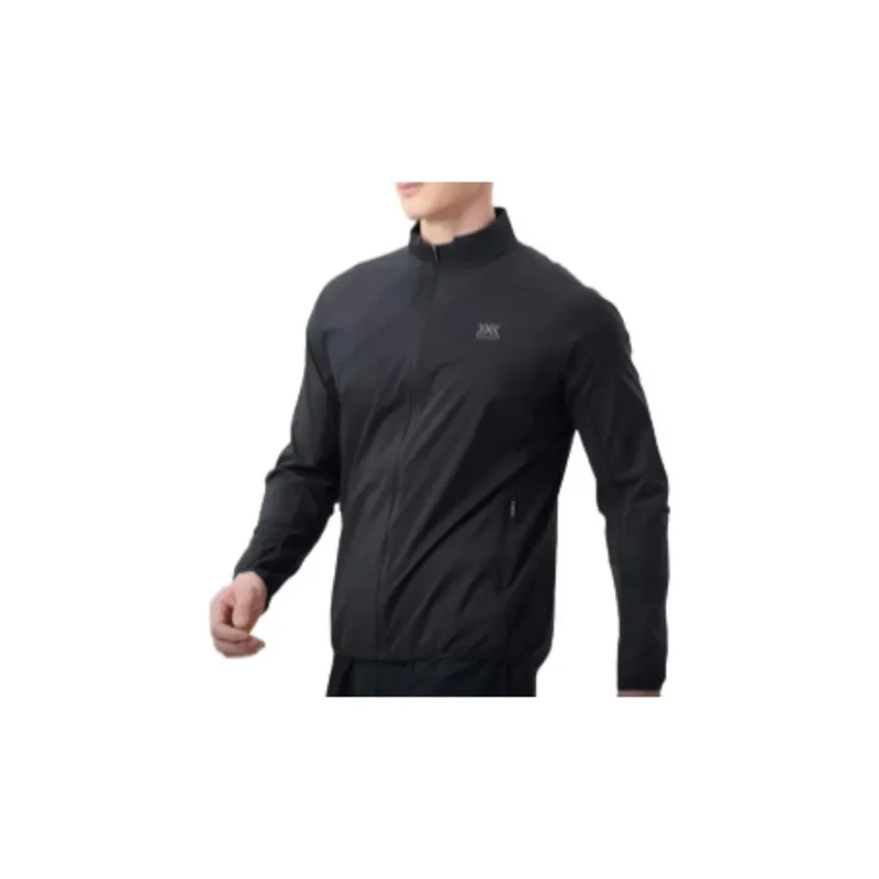 XBIONIC Jackets Men-9