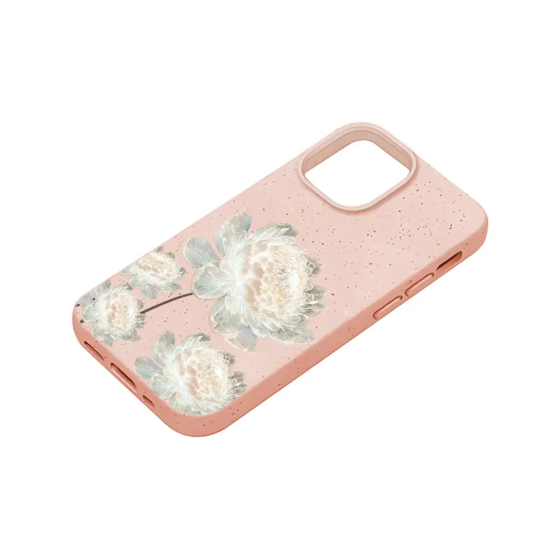 Baby elephants Phone Cases-2