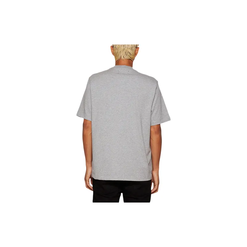 AMIRI Core Logo Tee-1
