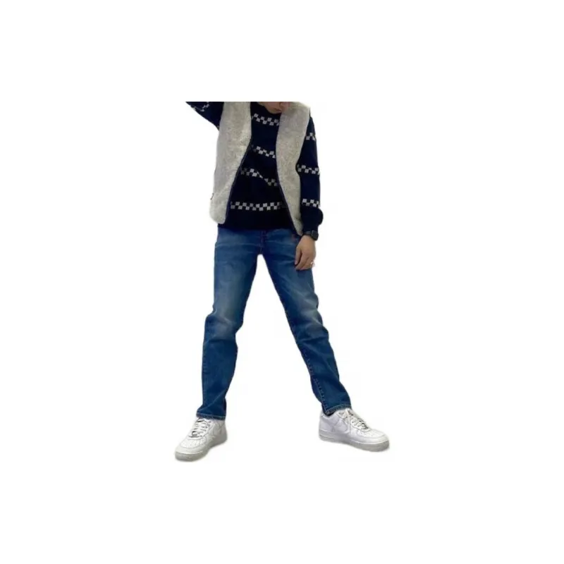 Levis T Shirts Men 18853 0001-5