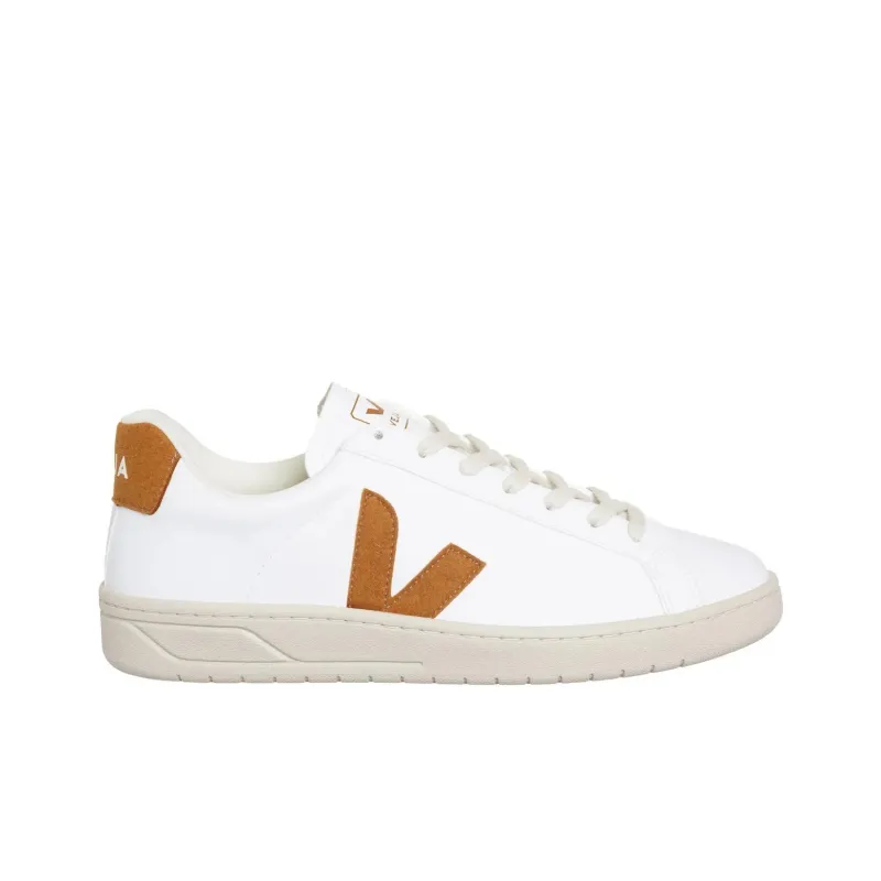 VEJA V12 Lace up Sneakers-1