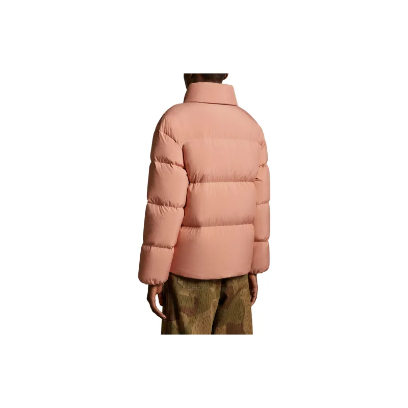 Moncler X Palm Angels Rodmar Short Down Jacket-2