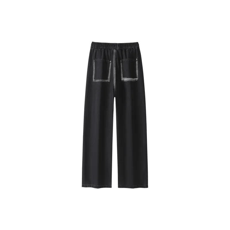 JEANSWEST CLUB Jeans Unisex-1