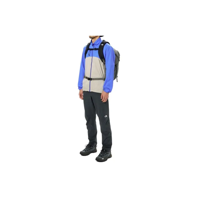 THE NORTH FACE Jackets Coats Men's Blue-2