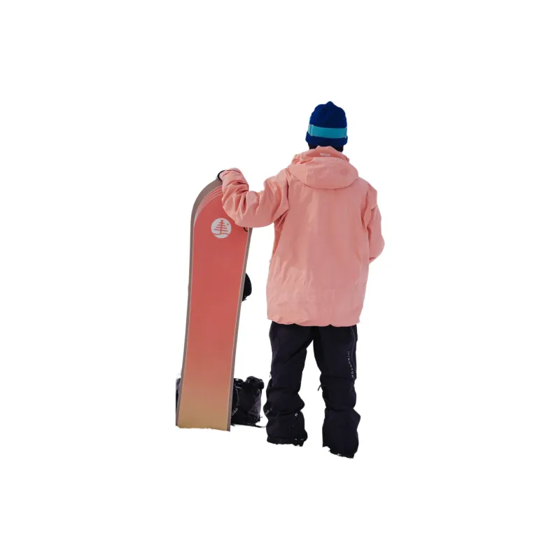 BURTON AK STRETCH HOVER GORETEX3L Ski Tops Men's-1