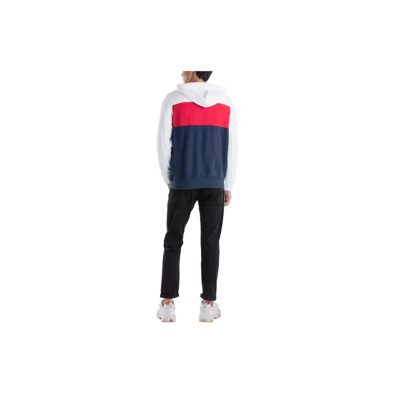 Levi's Sweatshirt Men's Multicolor-4