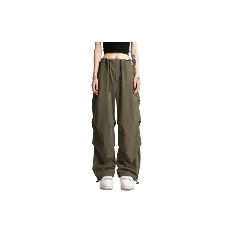 F.K.V.A Casual Pants Unisex-31