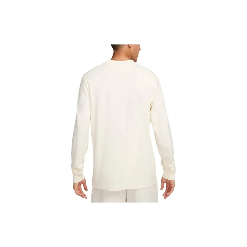 Nike Primary Men's Dri-FIT Long-Sleeve Versatile Top-1