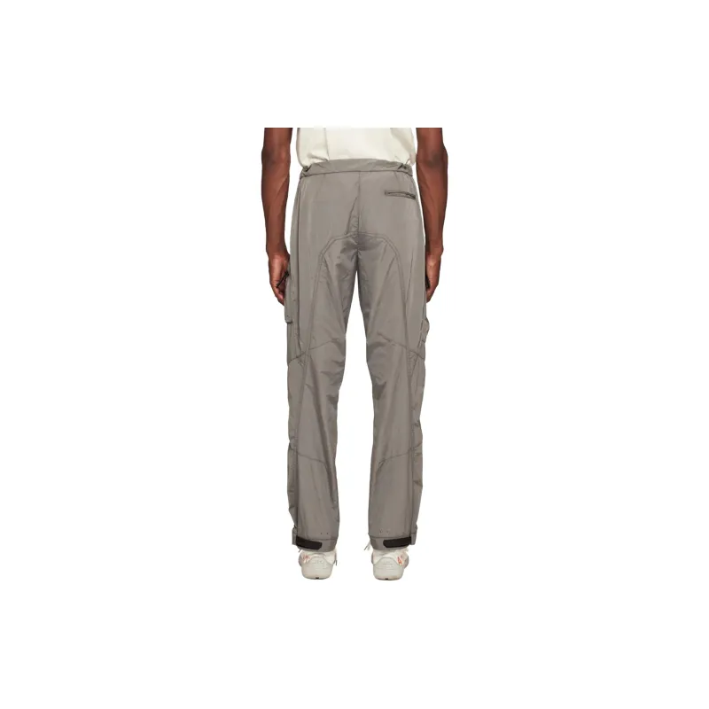 A COLD WALL* Casual Pants Men Gray-3