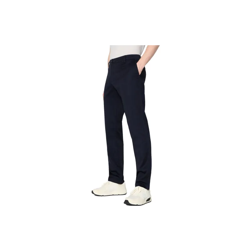 ARMANI EXCHANGE Casual Pants Men-7