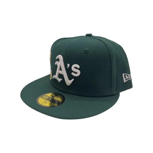 logo embroidered baseball cap item