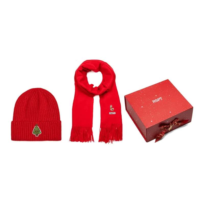 RSPT Beanies Unisex-3