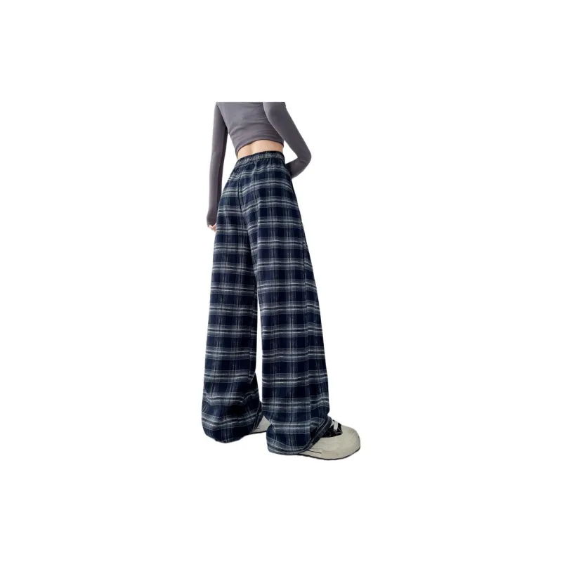 Mm Casual Pants Women's-1