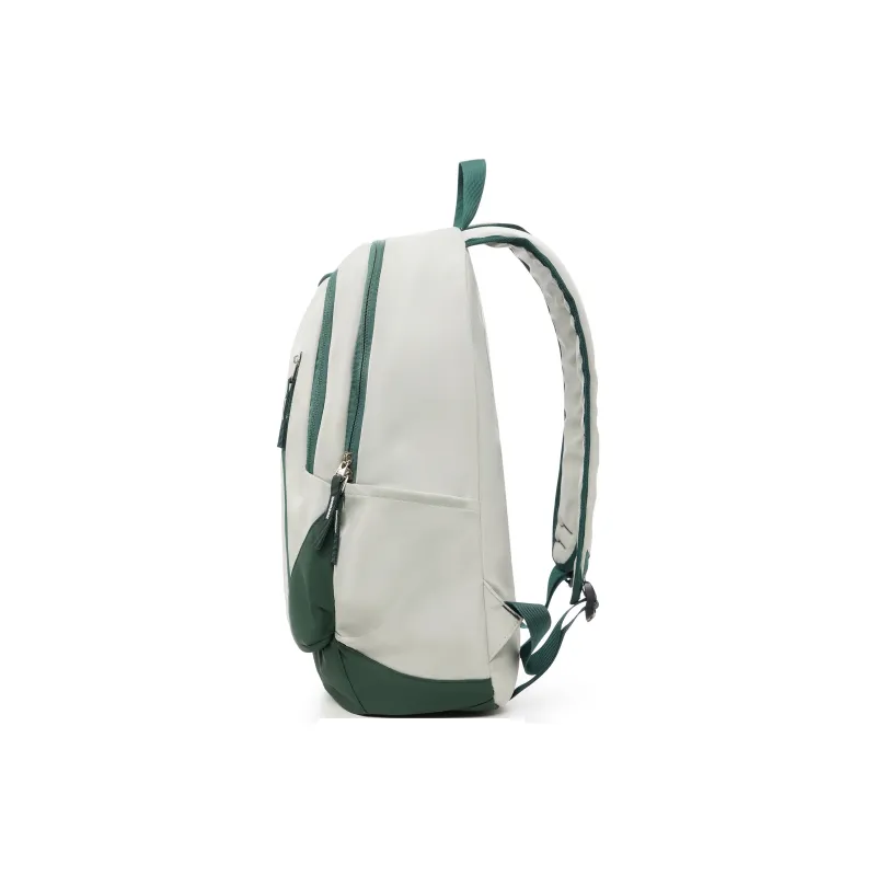 RIOREX Polyester Backpack Backpack Backpack Laptop Bag Unisex Multicolor-23