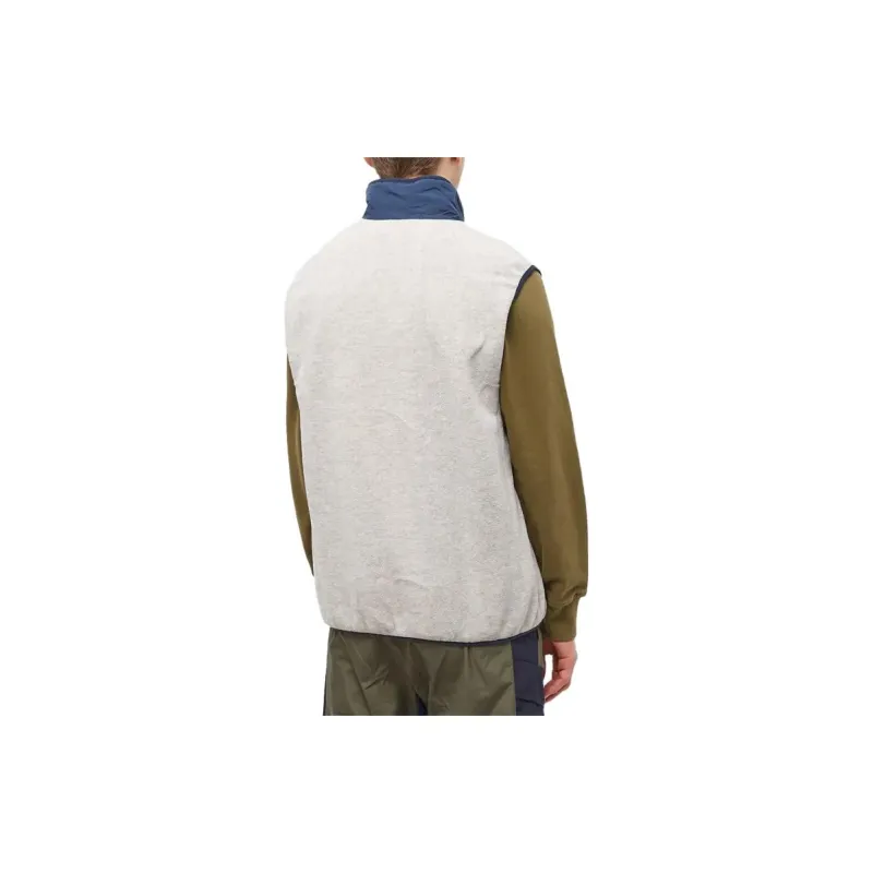 Patagonia Synchilla® Vest-3