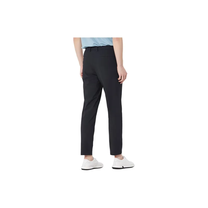 SUNDANCE Casual Pants Men's Jasper-2