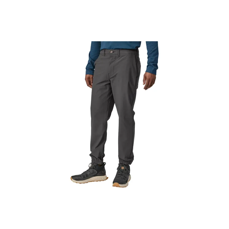 Patagonia Transit Traveler Joggers Casual Pants Men's-2