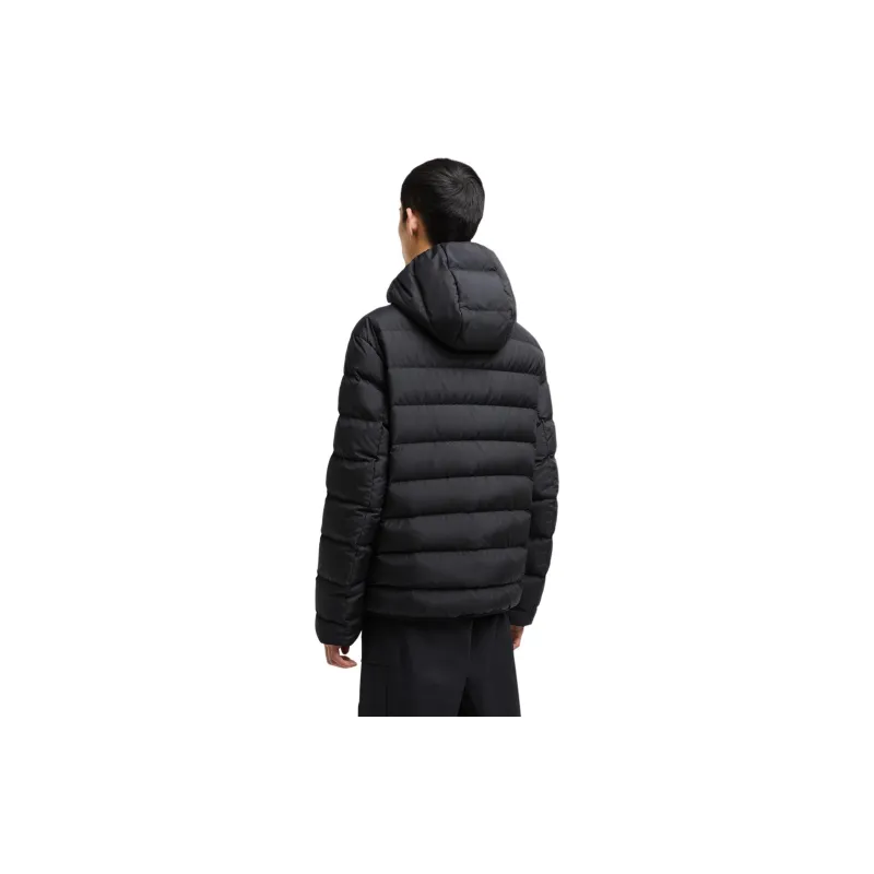 Moncler Jeluz Short Down Jacket-3