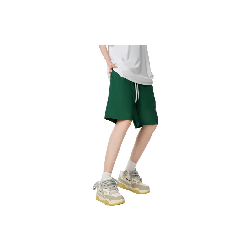 Premier 55 Casual Shorts Unisex-10